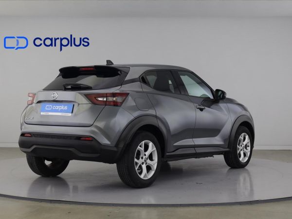 nissan-juke-2021-gasolina-999cc