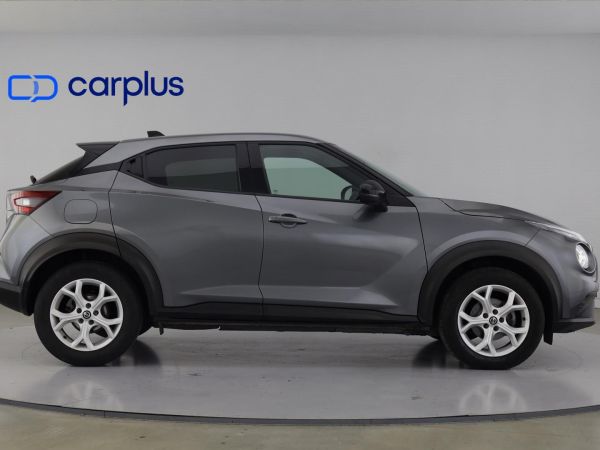 nissan-juke-2021-gasolina-999cc