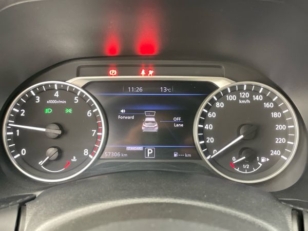 nissan-juke-2021-gasolina-999cc