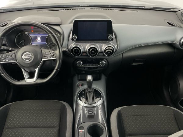 nissan-juke-2021-gasolina-999cc