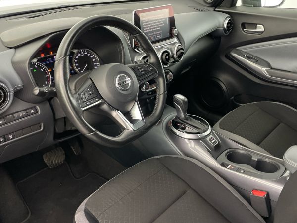 nissan-juke-2021-gasolina-999cc
