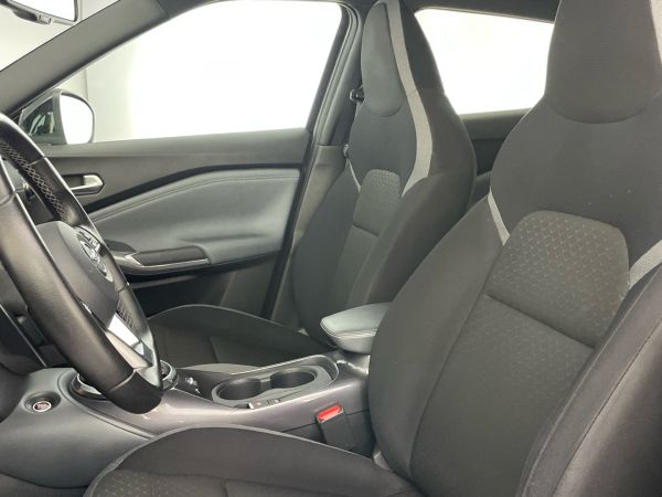 nissan-juke-2021-gasolina-999cc