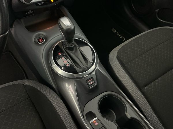 nissan-juke-2021-gasolina-999cc