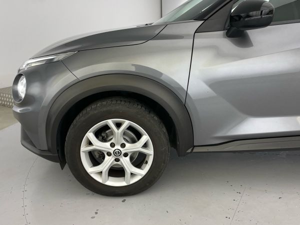 nissan-juke-2021-gasolina-999cc