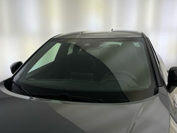 nissan-juke-2021-gasolina-999cc