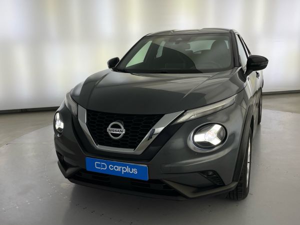 nissan-juke-2021-gasolina-999cc