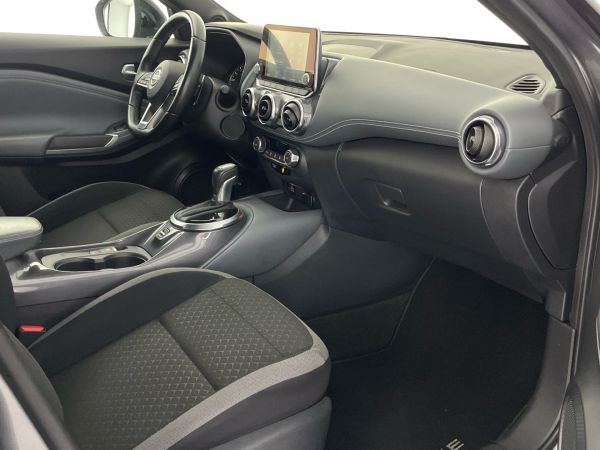 nissan-juke-2021-gasolina-999cc