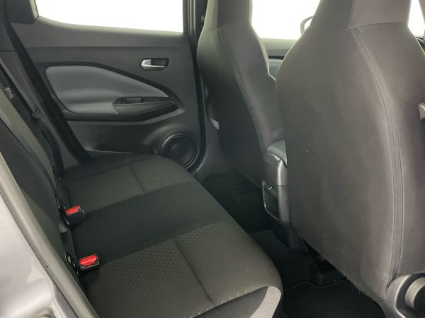 nissan-juke-2021-gasolina-999cc