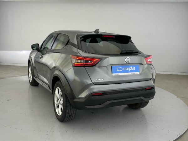 nissan-juke-2021-gasolina-999cc