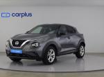 nissan-juke-2021-gasolina-999cc