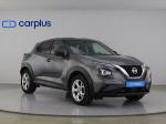nissan-juke-2021-gasolina-999cc