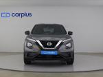 nissan-juke-2021-gasolina-999cc