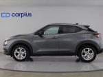 nissan-juke-2021-gasolina-999cc