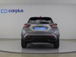 nissan-juke-2021-gasolina-999cc