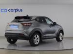 nissan-juke-2021-gasolina-999cc