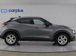 nissan-juke-2021-gasolina-999cc