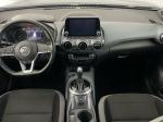 nissan-juke-2021-gasolina-999cc