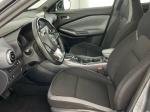 nissan-juke-2021-gasolina-999cc