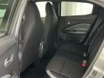 nissan-juke-2021-gasolina-999cc