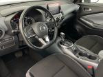 nissan-juke-2021-gasolina-999cc