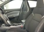 nissan-juke-2021-gasolina-999cc
