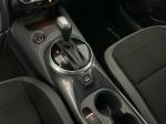 nissan-juke-2021-gasolina-999cc