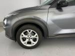 nissan-juke-2021-gasolina-999cc
