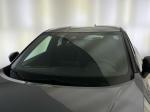 nissan-juke-2021-gasolina-999cc
