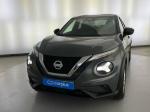 nissan-juke-2021-gasolina-999cc
