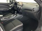 nissan-juke-2021-gasolina-999cc