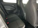 nissan-juke-2021-gasolina-999cc