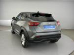 nissan-juke-2021-gasolina-999cc