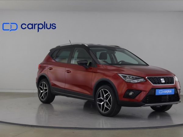 seat-arona-2018-diesel-1598cc