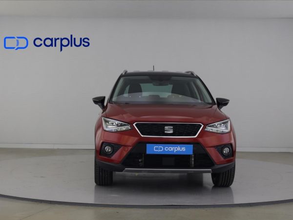 seat-arona-2018-diesel-1598cc