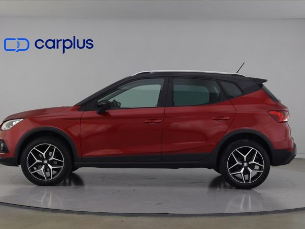 seat-arona-2018-diesel-1598cc
