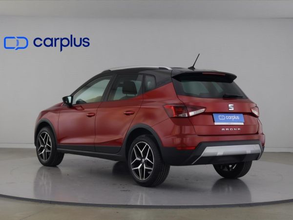 seat-arona-2018-diesel-1598cc