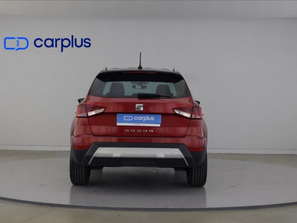 seat-arona-2018-diesel-1598cc