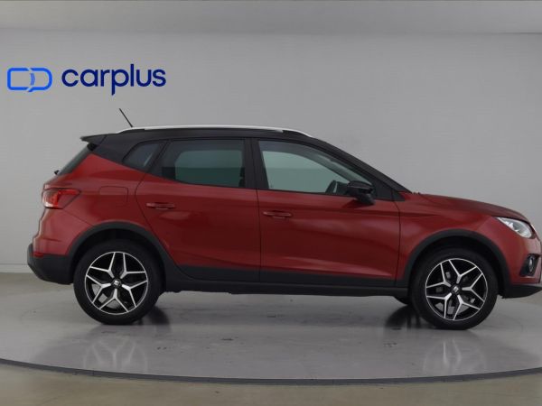seat-arona-2018-diesel-1598cc