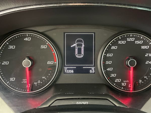 seat-arona-2018-diesel-1598cc