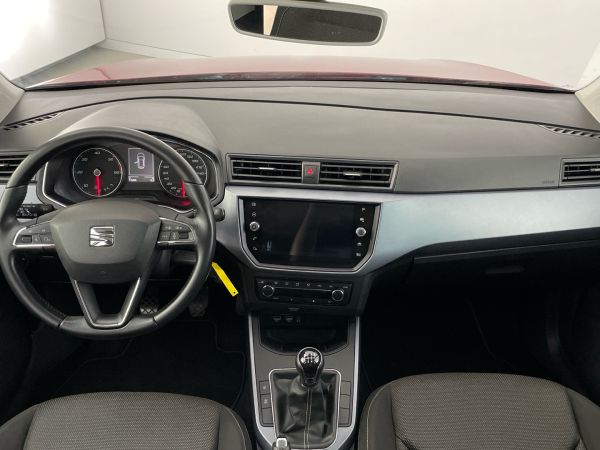 seat-arona-2018-diesel-1598cc