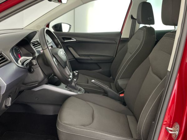 seat-arona-2018-diesel-1598cc