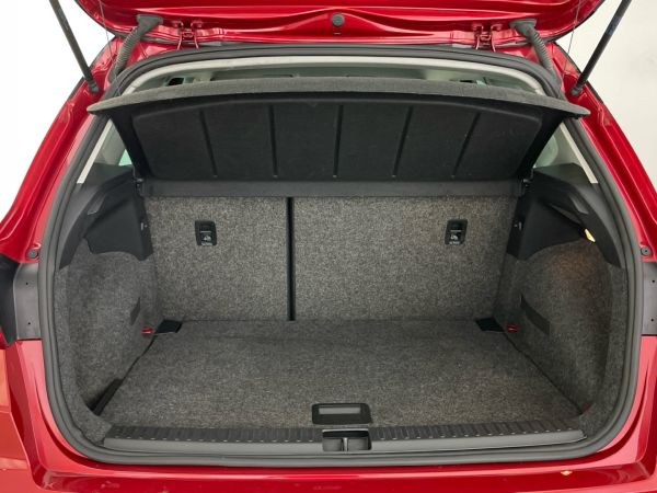 seat-arona-2018-diesel-1598cc