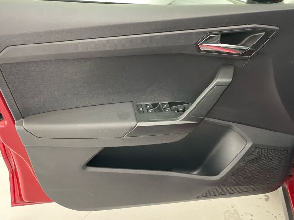 seat-arona-2018-diesel-1598cc