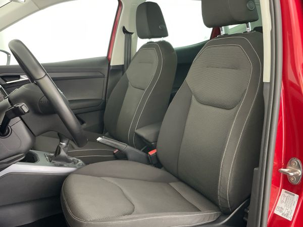 seat-arona-2018-diesel-1598cc