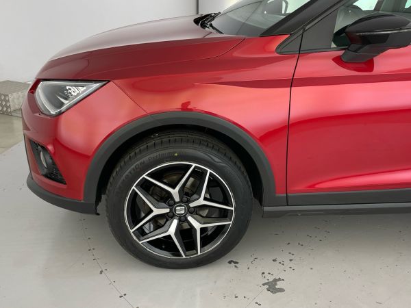 seat-arona-2018-diesel-1598cc