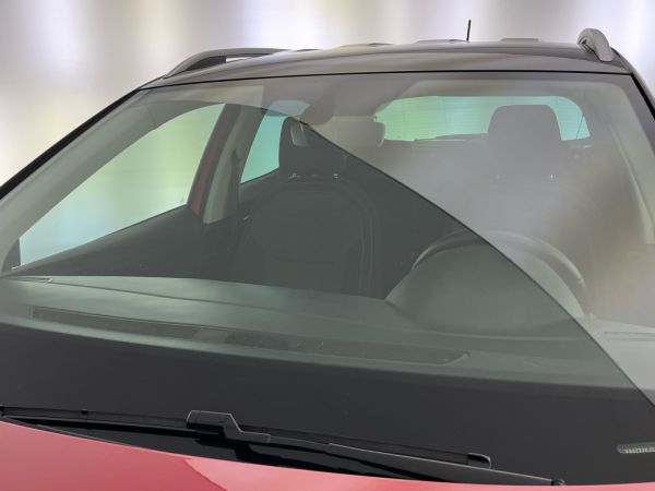 seat-arona-2018-diesel-1598cc