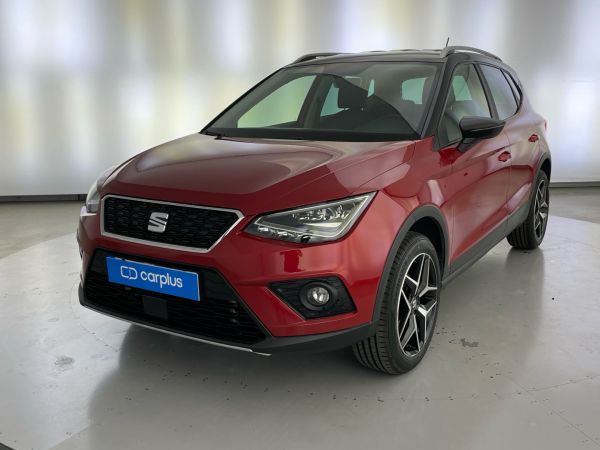 seat-arona-2018-diesel-1598cc