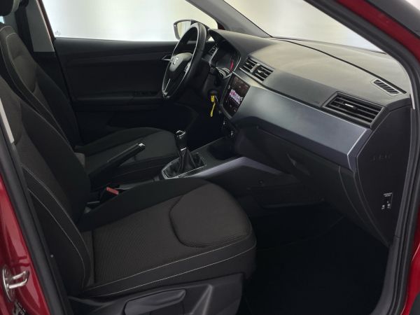 seat-arona-2018-diesel-1598cc