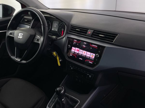 seat-arona-2018-diesel-1598cc