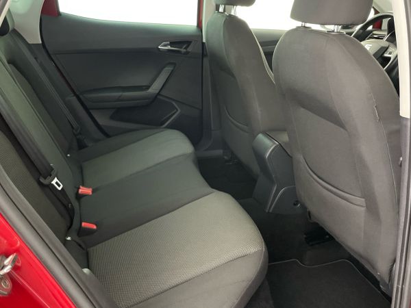seat-arona-2018-diesel-1598cc
